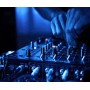 EVENTOS MUSICALES - DJ PROFESIONAL